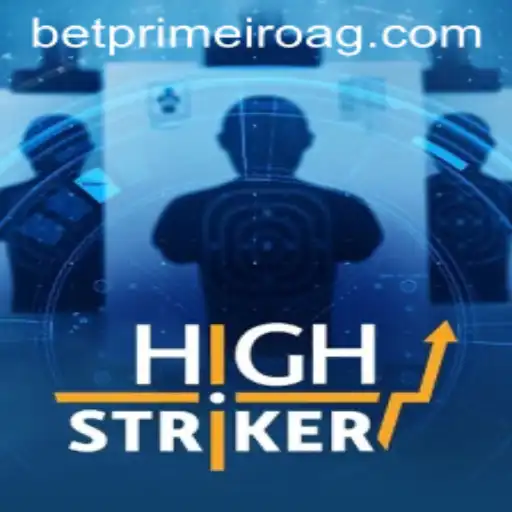 Exploring the Excitement of HighStriker: A Engaging Game in Collaboration with megaaposta.bet