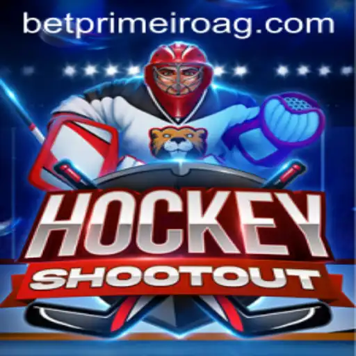 Explore the Thrilling World of HockeyShootout: Rules, Gameplay, and Current Trends