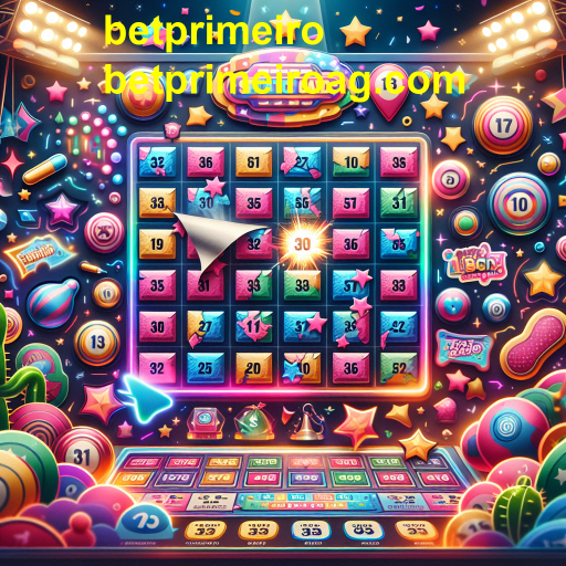 Descubra a Emoção das Cartas Raspe no BetPrimeiro