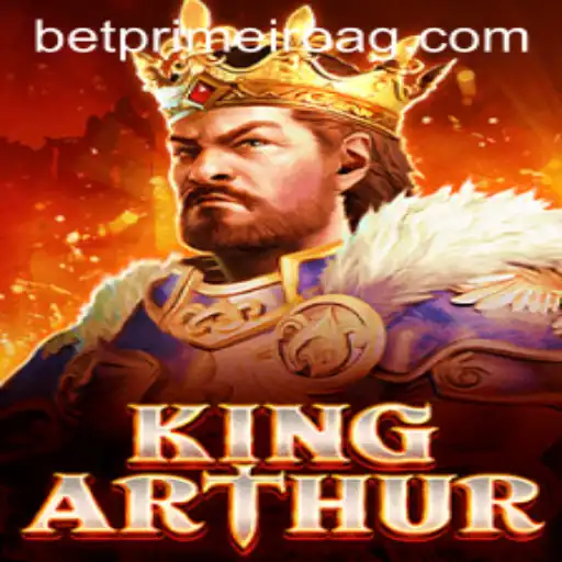Discover the Excitement of KingArthur: A Captivating Game Experience