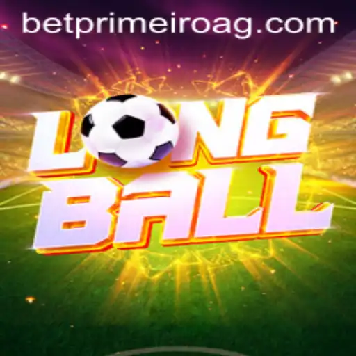 Exploring the Thrill of LongBall: A Comprehensive Guide