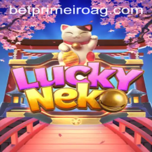 Exploring the Thrills of LuckyNeko: A Mesmerizing Game on Megaaposta.bet