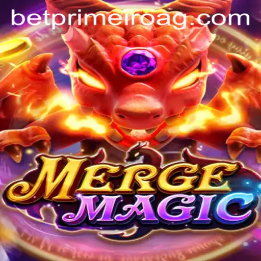 Discovering MERGEMAGIC: An Innovative Puzzle Adventure