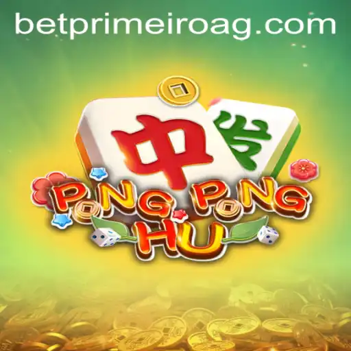 Exploring the Exciting World of PONGPONGHU on Megaaposta.bet