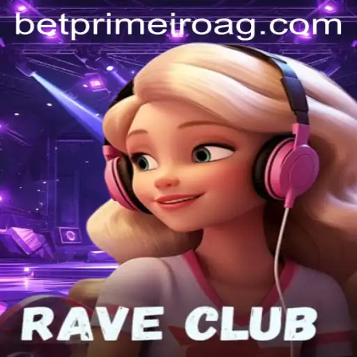 Exploring the Thrills of RaveClub, the Ultimate Gaming Experience