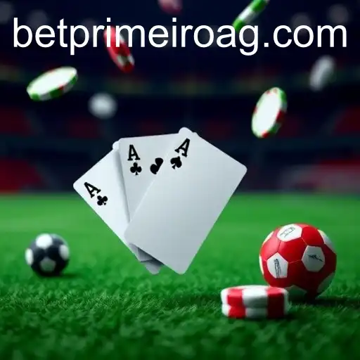 Responsible Gambling