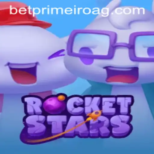 RocketStars: Exploring the Universe of Excitement with Megaaposta.bet
