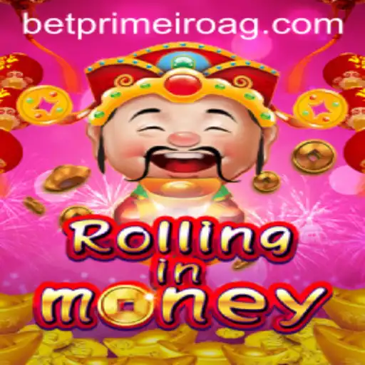 Unveiling RollingInMoney: A Thrilling Adventure in Megaaposta.bet