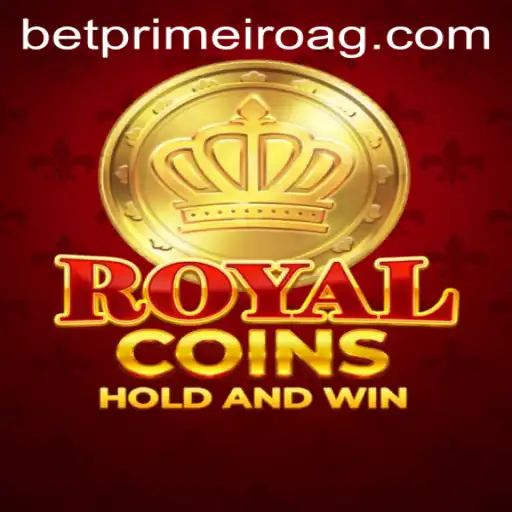 Exploring RoyalCoins: An Intriguing Journey into the World of Online Gaming
