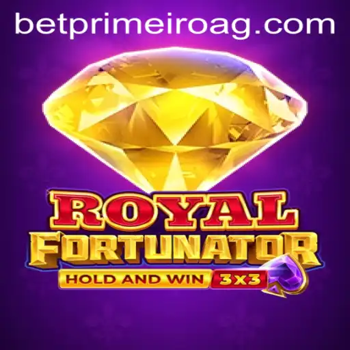 Explore the Exciting World of Royalfort