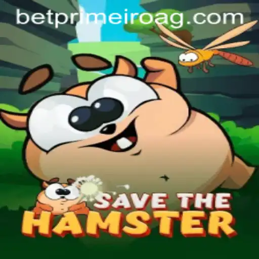 Unlocking the World of SavetheHamster: An Engaging Adventure Game