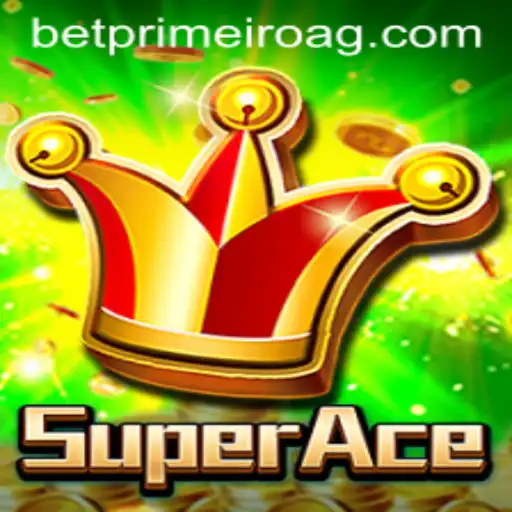 Exploring SuperAce: An Enthralling Game Experience with Megaaposta.bet