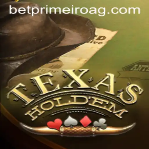 Mastering the Thrills of Texas Hold'em: From Basics to Megaaposta.bet