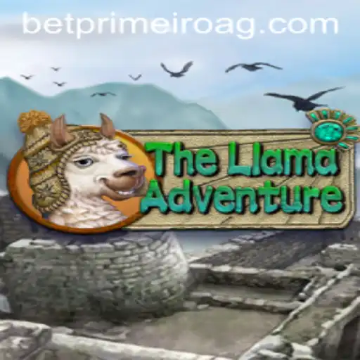 TheLlamaAdventure: Exploring the Enigmatic World of Llama Quests