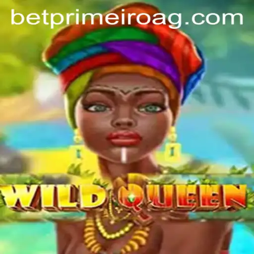 Exploring WildQueen: A Captivating Adventure in Gaming