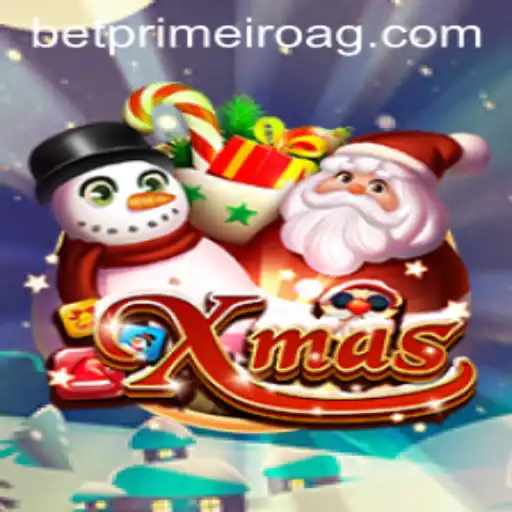 Unveiling the Magic of Xmas: The Ultimate Guide to Megaaposta.bet's Holiday Extravaganza