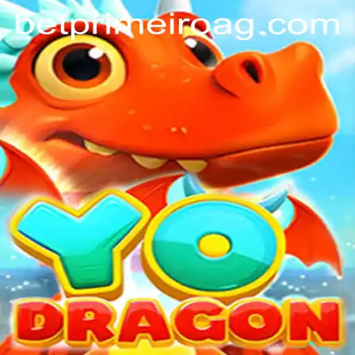 Exploring the Exciting World of YoDragon